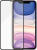 PanzerGlass Edge-to-Edge for iPhone 11/XR Produktbild-Vorschau 6