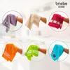 Briebe PC12B 12 strofinacci da cucina 100% cotone 50X45 Anteprima dell’immagine prodotto 8