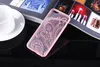 Handy Hülle Mandala für Huawei P9 Design Case Schutzhülle Produktbild-Vorschau 3