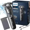 Philips SHAVER Series 5000 S5887/50 Elektrischer Nass- und Produktbild-Vorschau 14