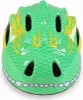 Byox Schutzhelm Y27 Dino Gr S 48 - 54 cm, einstellbar, 4 Produktbild-Vorschau 3