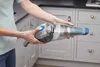 Black & Decker 10,8Wh Dustbuster+Zubehör 7,2V/1,5Ah Podgląd zdjęcia produktu 12