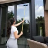 Perche télescopique AquaBlade 72–140 cm | manche extensible Voir les images du produit 3