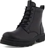 Boty Ecco Winterstiefel Grainer 21472401001 Náhled obrázku produktu 25