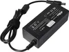 vhbw Netzteil kompatibel mit Toshiba Satellite Pro 445CDX, Produktbild-Vorschau 4