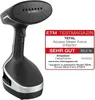 Tefal Access Steam Force Dampfbürste, Dampfglätter 2000 Produktbild-Vorschau 2