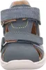 Superfit Bumblebee Minilette Blau in Gr. 25 Produktbild-Vorschau 12