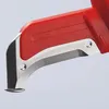 KNIPEX Kabel-Abmantelungsmesser Produktbild-Vorschau 11