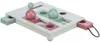 TRIXIE Brain Mover Strategiespiel - diverse - 25 × 20 cm Produktbild-Vorschau 1
