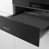 Bosch BIC510NB0 Wärmeschublade 23l Garraumvolumen Produktbild-Vorschau 9