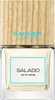 Carner Barcelona Salado EDP 100 ml UNISEX Voir les images du produit 4