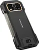 Ulefone Armor 27T Pro – Robustes 5G-Smartphone, 6,78 Zoll, Produktbild-Vorschau 8