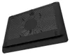 COOLER MASTER 17,0″ NotePal L2 Produktbild-Vorschau 18