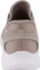 Skechers Bob Slip Ins Sneaker Beige Produktbild-Vorschau 74