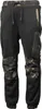 Nash ZT Nordic Fleece Joggers L Jogginghose Produktbild-Vorschau 1
