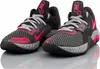 Chaussures Nike Renew Elevate Ii CW3406008 Voir les images du produit 3