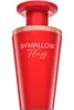 French Avenue Sh'Mallow Fluff eau de parfum unisexe 100 ml Voir les images du produit 2