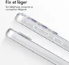 imoshion Stand Backcover pour le Samsung Galaxy A55 - Voir les images du produit 7