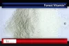 Beta Alanin Pulver 240g - Aminosäure - ohne Zusätze - vegan Produktbild-Vorschau 5
