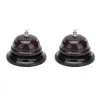 Service Bell, Call Bell, Ring Bell, Desk Bell, Small Bell, Náhled obrázku produktu 7