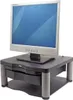 Fellowes Monitorständer bis 21" Max.27KG verstellbar Náhled obrázku produktu 20