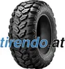 Maxxis Motorradreifen car-tyres MU07 Ceros ( 26x9.00 R14 TL Produktbild-Vorschau 1