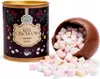 Kulki Czekoladowe z Piankami Marshmallow 120 g Podgląd zdjęcia produktu 2