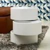 home24 Beistelltisch Produktbild-Vorschau 4
