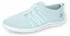 Dockers by Gerli damskie buty do chodzenia boso Mint Podgląd zdjęcia produktu 41