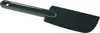 Tefal DO821838 Double Force Black Foodprozessor, Produktbild-Vorschau 8
