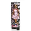 Mattel Barbie Fashionistas mehrfach sortiert  Puppenauswahl Produktbild-Vorschau 7