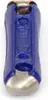 BOSCH Sicherung 1 904 520 017 Produktbild-Vorschau 5