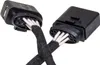 Adapter Umrüstung Xenon auf Halogen Scheinwerfer Kabel Produktbild-Vorschau 3