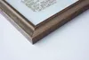 accent by nielsen Holz Bilderrahmen Vintage, 13x18 cm, Produktbild-Vorschau 12