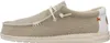 Hey Dude Herren-Slipper Wally Braided Beige, Produktbild-Vorschau 17