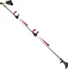 Bastoncini da nordic walking, pieghevoli, regolabili, Anteprima dell’immagine prodotto 5