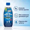 Płyn do toalet turystycznych, koncentrat, 0,78 litra Podgląd zdjęcia produktu 2