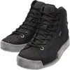 ELEVEIT ANTIBES WP, leren sneaker Productafbeelding-voorbeeld 4