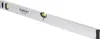Stanley STHT1-43117 Produktbild-Vorschau 6