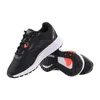 Chaussures de sport Reebok pour femmes GY9814 Liquifect 90 Voir les images du produit 4