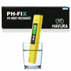 PH-FIX Digitální měřicí zařízení PH Tester Value Meter Náhled obrázku produktu 1