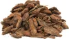 Floragard Mulch Pinienrinde 15-25 mm 2x60 L - mittel - Produktbild-Vorschau 3