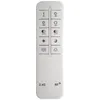 GLOBO 41329-18, LED, 1900 lm, IP20 Náhled obrázku produktu 5