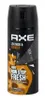 AXE 3970820005 AXE 48h Leather & Cookies Deo-Spray 150 ml Podgląd zdjęcia produktu 2