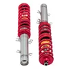 Zawieszenie gwintowane do VW Golf IV 4 1J1 VW New Beetle Podgląd zdjęcia produktu 5