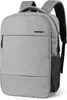 Aspensport Rucksack 19 L Hellgrau Produktbild-Vorschau 1