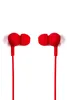 Tellur Basic Gamma kabelgebundener In-Ear-Kopfhörer mit Produktbild-Vorschau 2