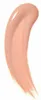 Maybelline New York Fit Me Matte Poreless Foundation 122 Voir les images du produit 3