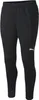 PUMA Torwarthose puma black/puma black M Produktbild-Vorschau 1