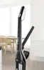 Bosch Handstabsauger 21,6V 2in1' dark night BBH32101, Produktbild-Vorschau 7